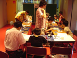 kagaku-2006-05.jpg