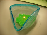 candle.jpg
