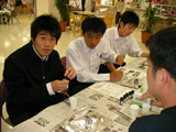festival-2006-01.jpg