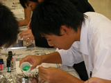 festival-2006-02.jpg