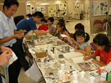 festival-2006-03.jpg