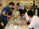 festival-2006-06.jpg