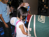 kagaku-2007-05.jpg