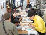 イベント実施時の様子②