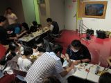 kagaku-2024-6.jpg