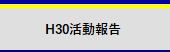 H30活動内容