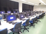 group4-04.jpg